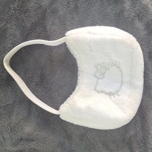 Forever 21 Hello Kitty Purse